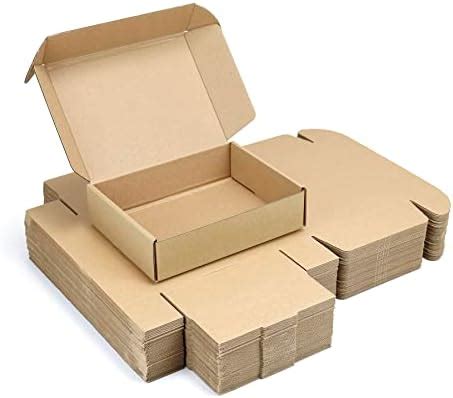 10x10x2 shipping boxes